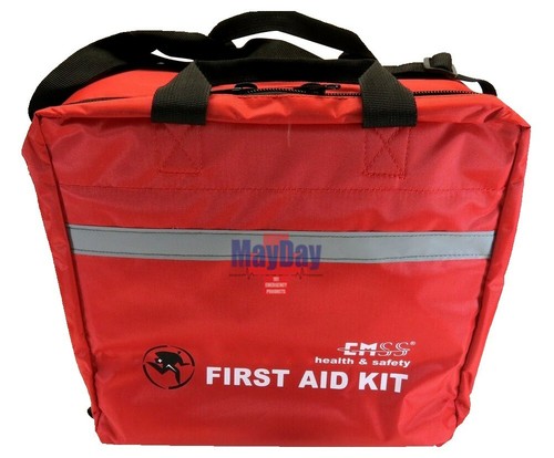 First aid bags 39x - aid,