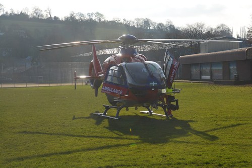 Photo tiverton amory - a2,