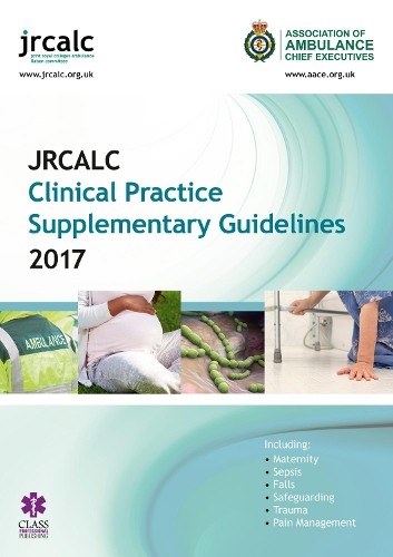 Jrcalc clinical practice - clinical,