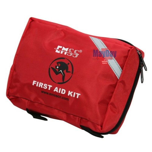 First aid bags 19x 13x - |,