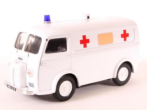 Peugeot d3a ambulance - peugeot,