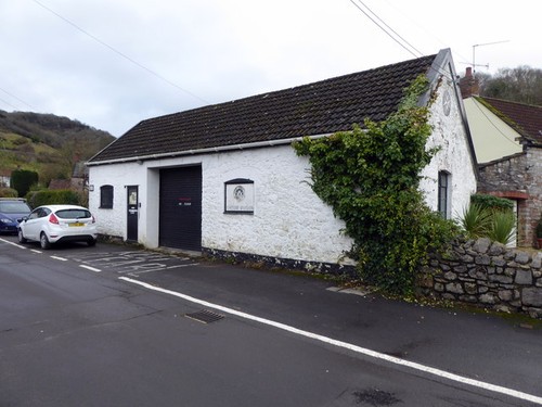 Photo 6x4 john s - john's, ambulance