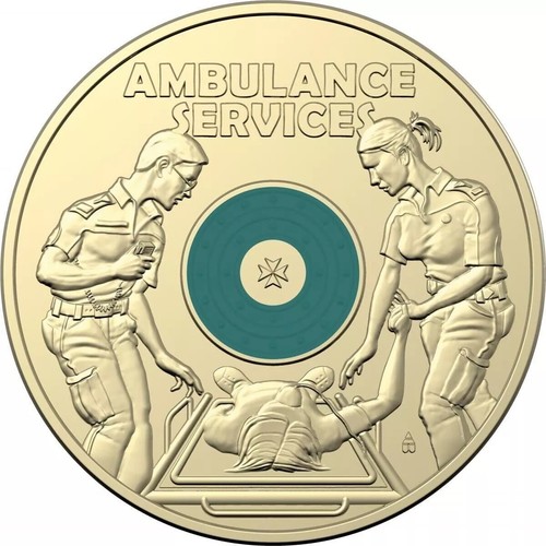 2021 australia single coloured - 2021,
