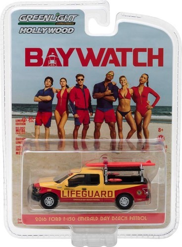 Beach ambulance team - 1:,