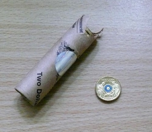 2021 australian dollar coin - 2021,