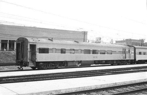 25cc994 neg 1974 - (2), amtrak