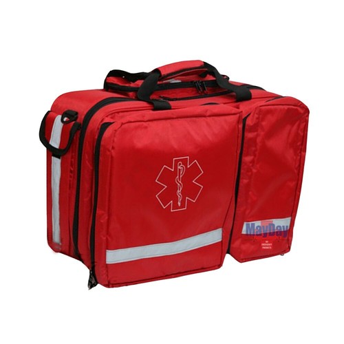 First aid bags - aid, 32