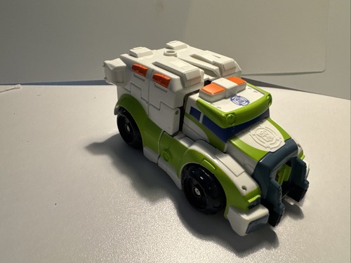 Transformers rescue not medes - transformers,