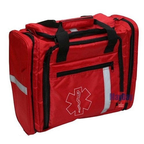 First aid bags - 19x, 35x