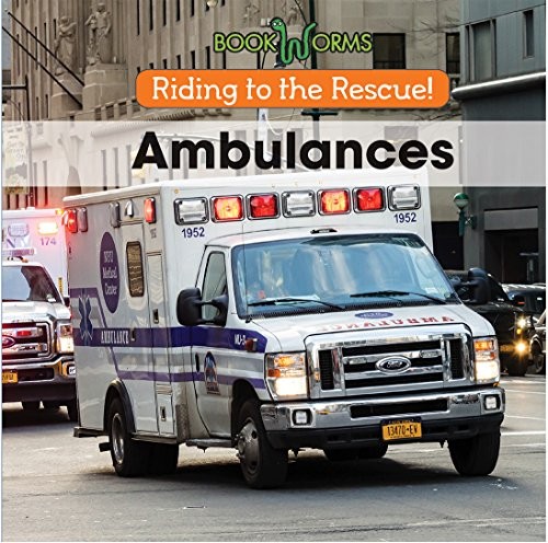 Ambulances j best - ambulances,,