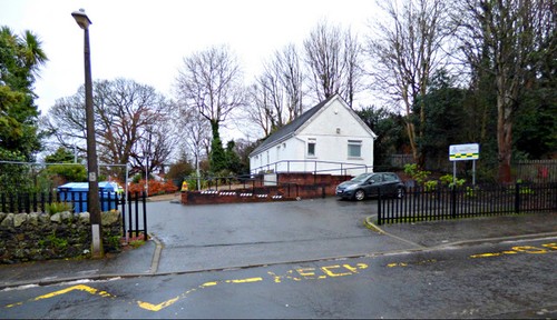 Photo 6x4 largs - photo,